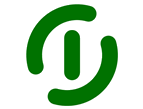 Technophile
