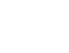 Technophile